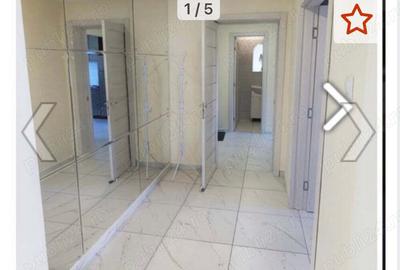 Inchiriez 3 Camere Rond Alba Iulia - 3