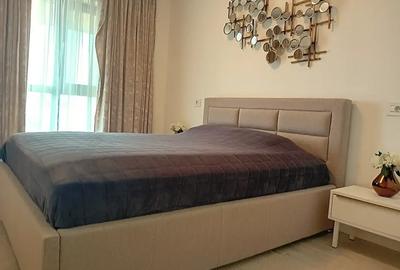 OFERTA UNICA | 4 CAMERE DUPLEX | 2 TERASE | DOMENII-EXPOZITIEI - 14
