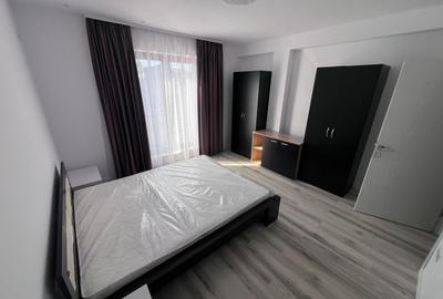 Casă cu Teren 100 Mp în Berceni - 12