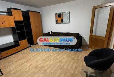 Apartament cu 2 camere decomandat, mobilat în Berceni - 6