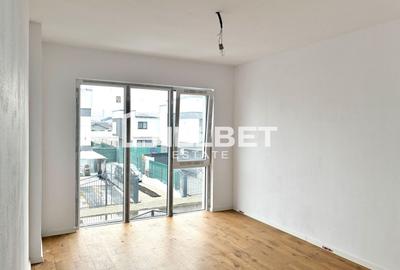 Apartament cu 3 camere semidecomandat în Sânpetru - 2