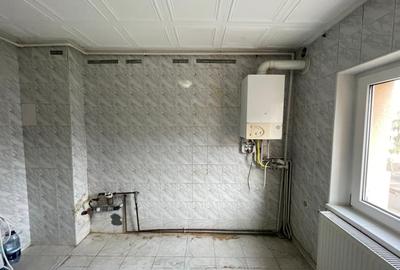 Apartament 3 camere spatioase, usor accesibile, zona Garii - 2