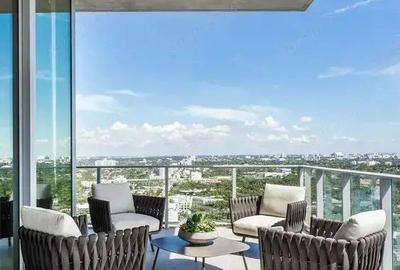 Apartament 4 Camere Superb!!!