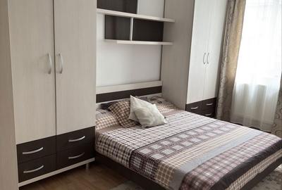 Apartament cu 4 camere decomandat în Exterior Vest - 2