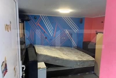 Casa + teren 200 mp, utilita?i complete, Ferentari - 4