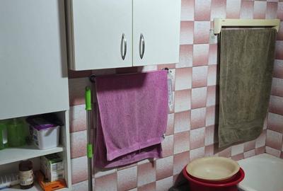 Apartament cu 3 camere decomandat în Șagului - 8