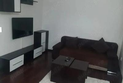 Berceni-Metalurgiei-Cartierul Solar, centrala, loc parcare - 8