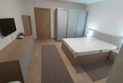 Iancului , Ritmului stradal - 3