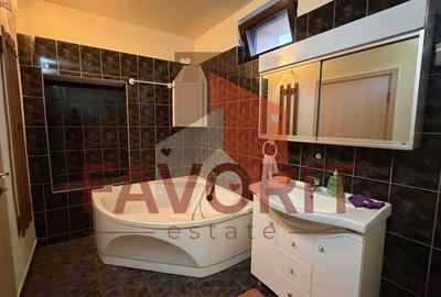 COMISION 0%. Casa individuala in centrul Dumbravitei. Oportunitate imobiliara - 25