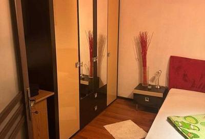 Apartament cu 2 camere în Libertății
