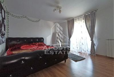 Casa 5 Camere Openspace Garaj Mosnita Veche Casa 5 Camere Openspace Garaj Mosnita Veche - 23