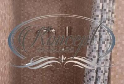 Spațiu comercial, de 170 mp, în Bună Ziua - 9