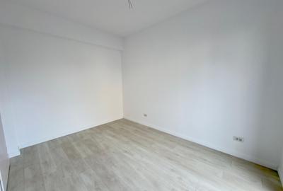 Casă Individuală || Confort și Eleganță || Design Modern - 9