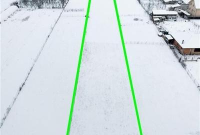 RECO teren cu casa de vaioaga - 5