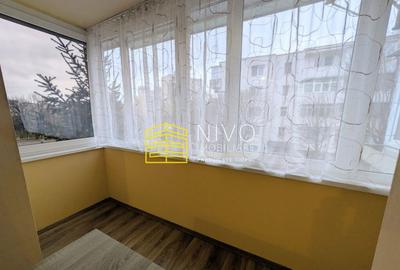 Apartament 2 camere Tg. Mure? Unirii Zona Palas - 5