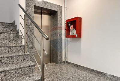 Apartament cu 3 camere | Chitila | Bucurestii Noi | 80 mp | doua bai - 15