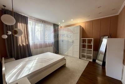 COMISION 0% - apartament cu 2 camere de inchiriat Pet Friendly - 2