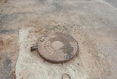 Corbeanca zona Paradisul Verde, teren pretabil investitie, comision 0% - 2