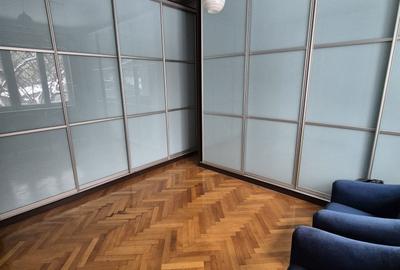 Casă individuală cu 5 camere cu Canalizare în Domenii - 9