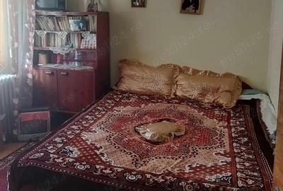 Apartament de vanzare 3 camere - 7