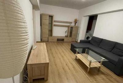 Apartament 3 camere, Zona Calea Vacaresti - 1