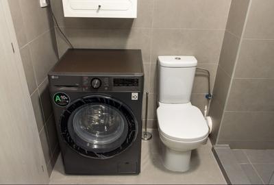 Direct Proprietar: 2 Camere – Vedere Lacul Morii & Apus Spectaculos - 7