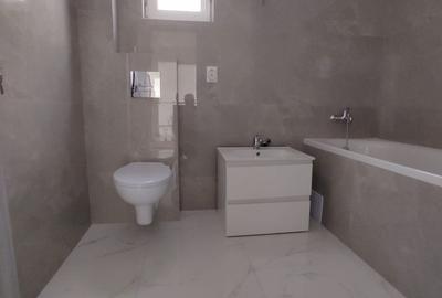 Apartament cu 3 camere decomandat în Tudor Vladimirescu - 1
