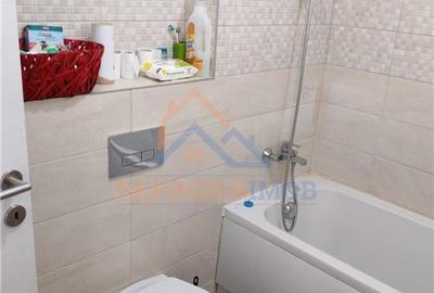Apartament cu 3 camere decomandat, mobilat în Ghencea - 15