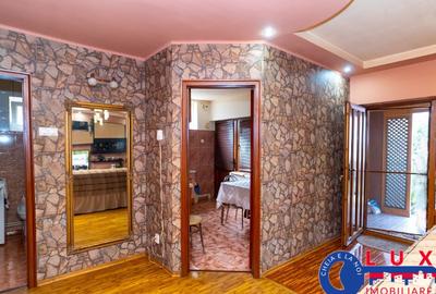 ID 6640 Vila de tip P+M in Cartier E3 ID 6640 Vila de tip P+M in Cartier E3 - 2