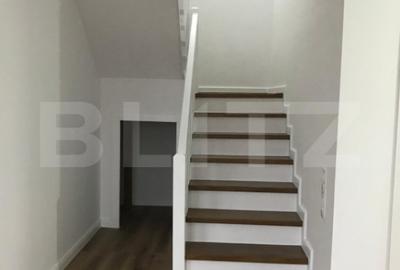 Casă cu 5 camere cu Teren 400 Mp în Valea - 16