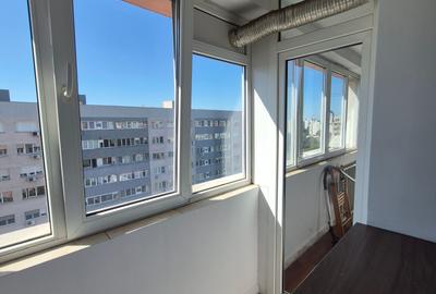 Bulevardul Nicolae Grigorescu - 6