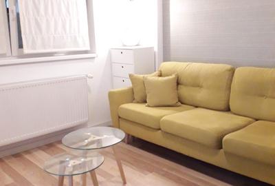 Apartament cu 2 camere semidecomandat în Politehnica - 7