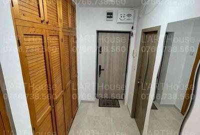 Garsonieră în Octavian Goga - 7