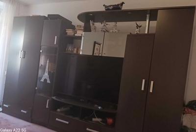 Garsonieră semidecomandată, mobilată în Titan - 3