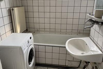 Apartament cu 2 camere decomandat în Central - 1