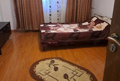 Garsoniera de inchiriat, Sector 6 Romancierilor 5 min Metrou - 8