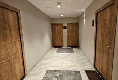 Ap. nou UNICAT 45mp, etaj 1, balcon 8mp, încălzire pardoseală, bloc cu 3 etaje Ap. nou UNICAT 45mp, etaj 1, balcon 8mp, încălzire pardoseală, bloc cu 3 etaje - 5