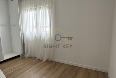 Duplex cu 5 camere cu Canalizare în Clinceni - 13