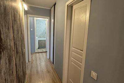 Vanzare apartament 3 camere Crangasi Parc - 5