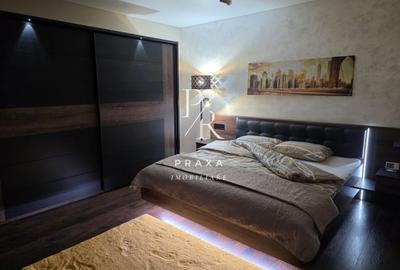 Apartament Lux de vanzare, 3 camere si parcare! - 5