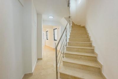 Bloc integral in Piata Unirii. Pretabil pentru Hotel, Clinica Medicala, birouri - 8