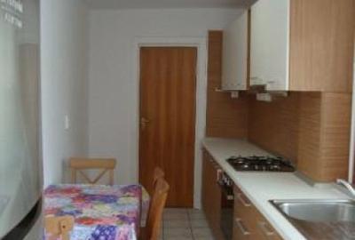 Ion Mihalache | 4 Camere | Renovat | 2 Bai | 2 Balcoane | Boiler - 9