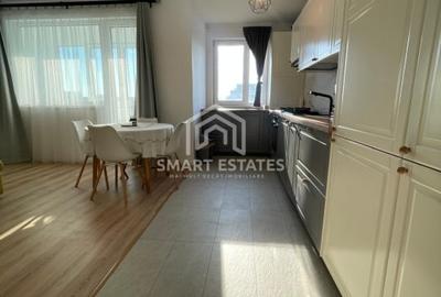 Apartament spatios linga rondul OMV - 5