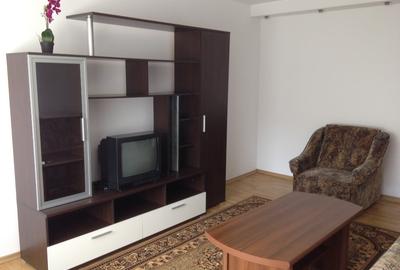Apartament, Proprietar, 2 Cam, Mobilat, Centrala gaz - 2