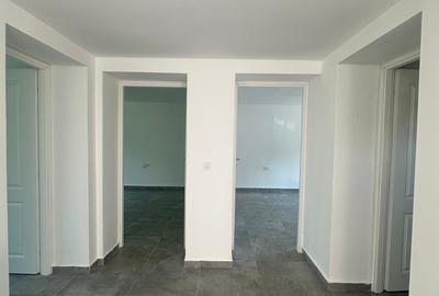 Casă cu 6 camere cu Teren 632 Mp în Palazu Mare - 5