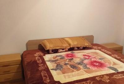 Garsonieră în Între Lacuri - 2