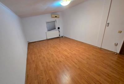 Inchiriez vila cu deschidere la Soseaua Oltenitei, Popesti-Leordeni - 9