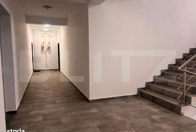 Apartament cu 3 camere în Răzvad - 2