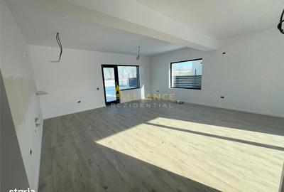Casă cu 3 camere cu Teren 375 Mp în Berceni - 14