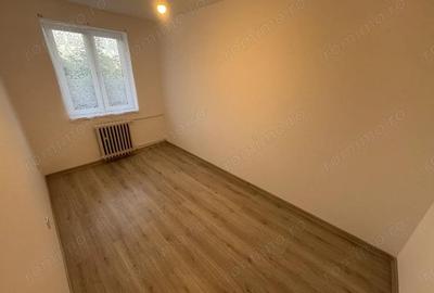 Apartament 3 camere zona City Park Mall - 2